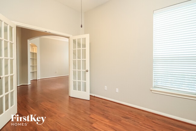 Building Photo - 10327 Cape Hatteras Way