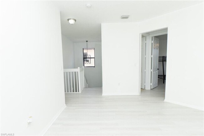 Building Photo - 5360 Brin Way