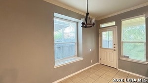 Building Photo - 12155 Karnes Way