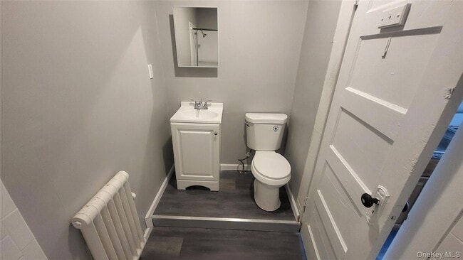 Building Photo - 65 S Hamilton St