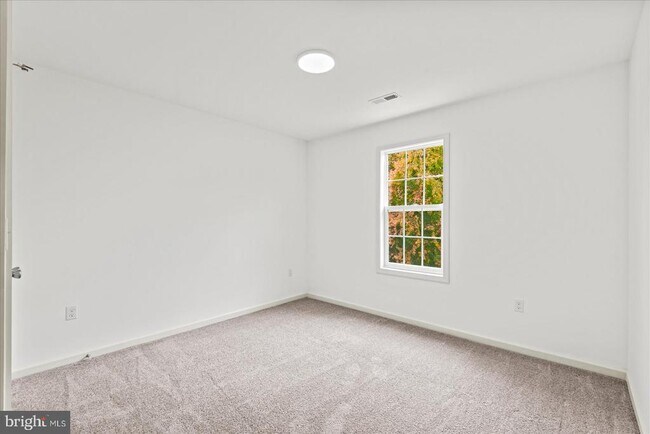 Building Photo - 914 Old Rixeyville Rd