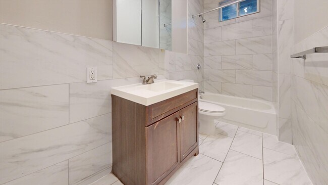 Building Photo - 8 Wardman Rd