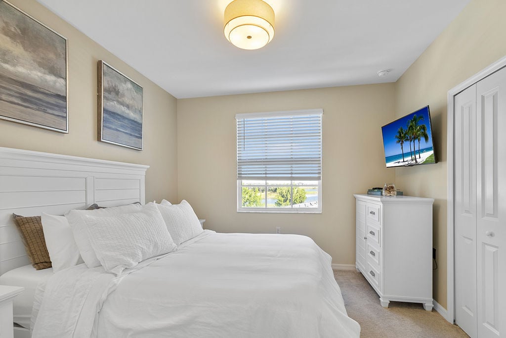 Building Photo - 5583 Double Eagle Cir