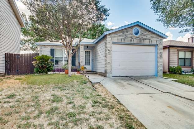 Building Photo - 7654 Branston-