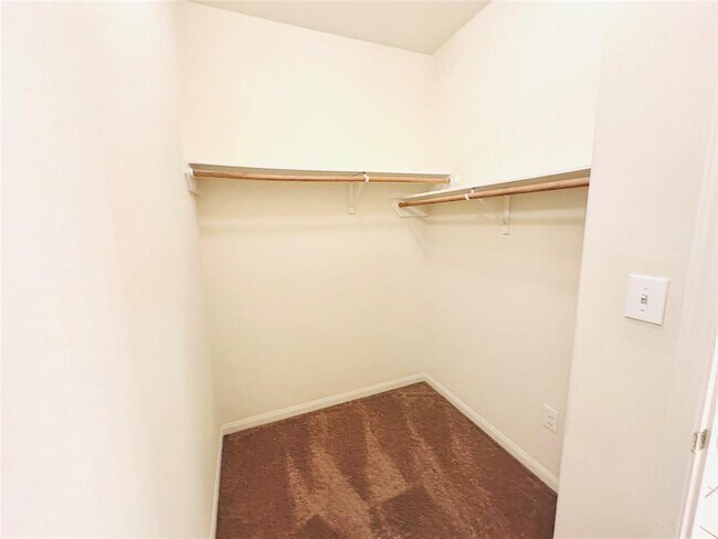 Building Photo - 19309 W.T. Gallaway St