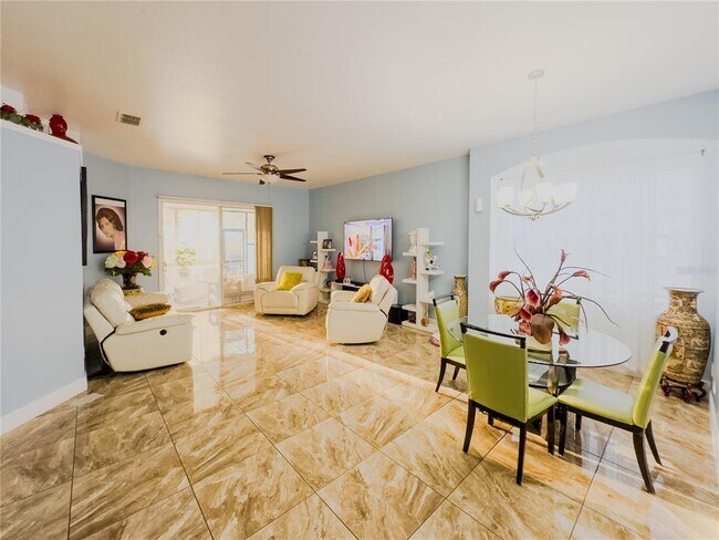 Building Photo - 2847 Oconnell Dr