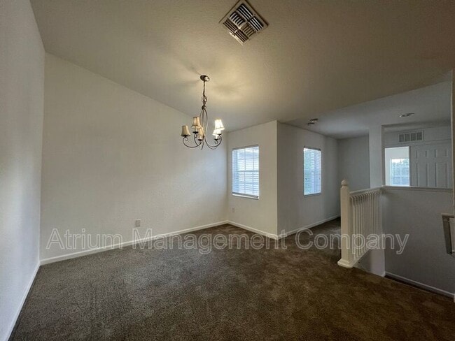 Building Photo - 651 Allerton Way