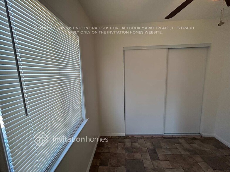 Building Photo - 6509 Whitman Ave