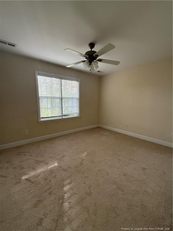 Building Photo - 117 Cottswold Ln