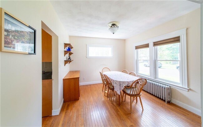 Building Photo - 283 Tidewater Dr