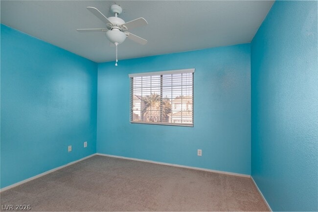 Building Photo - 2137 Polynesia Cir