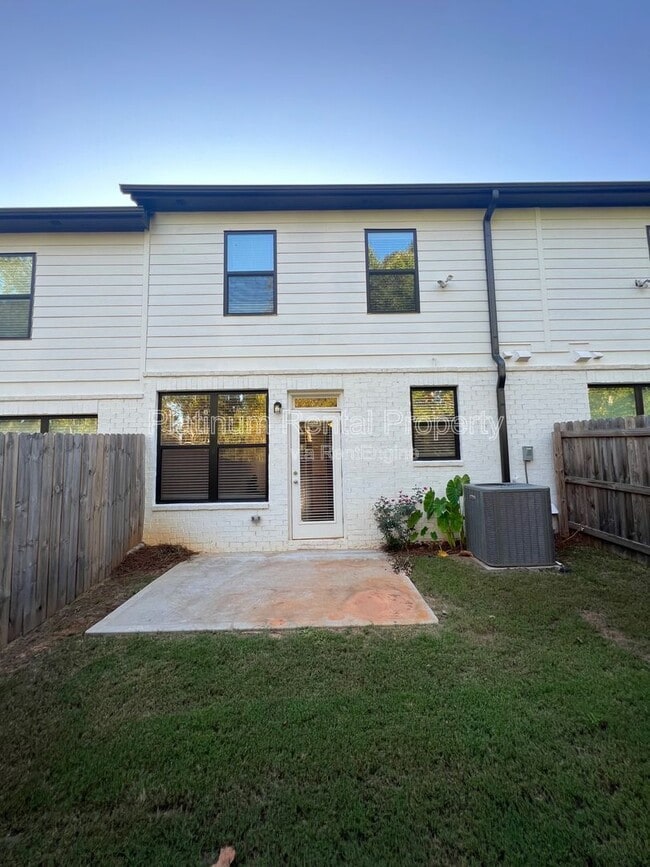 Building Photo - 55 N Auburn Landing Pl