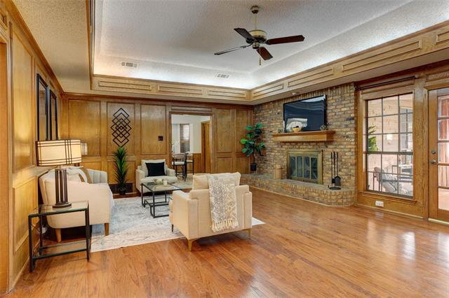 Building Photo - 2918 Apple Valley Dr