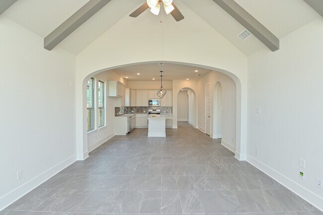 Building Photo - 7207 Winterberry Gln Ln