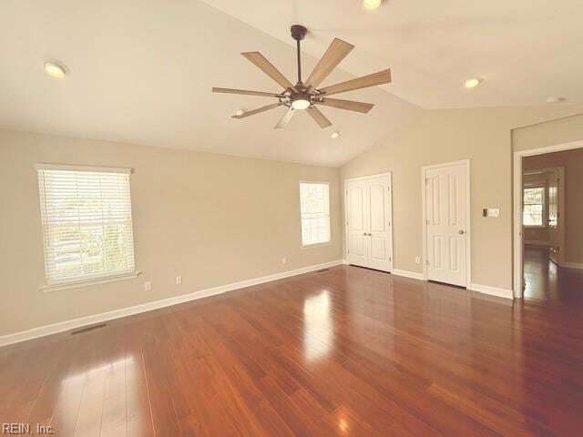 Building Photo - 1617 Woodstock Ct