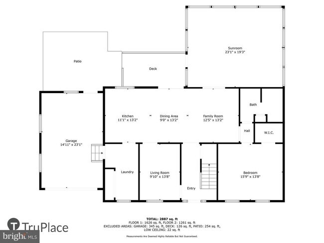 Building Photo - For Rent – Spacious 5-Bedroom Home in Soug...