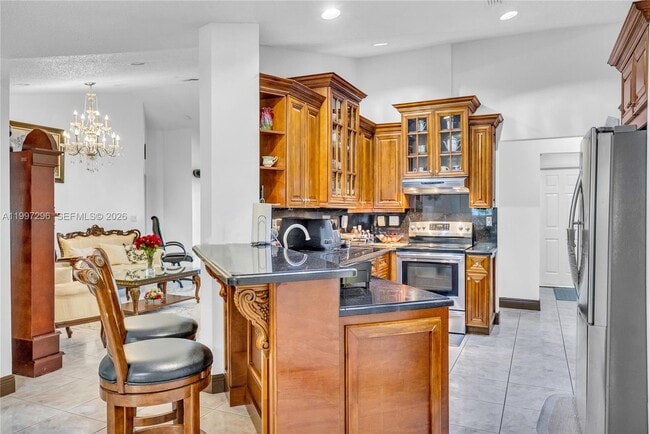 Building Photo - 3462 Harness Cir