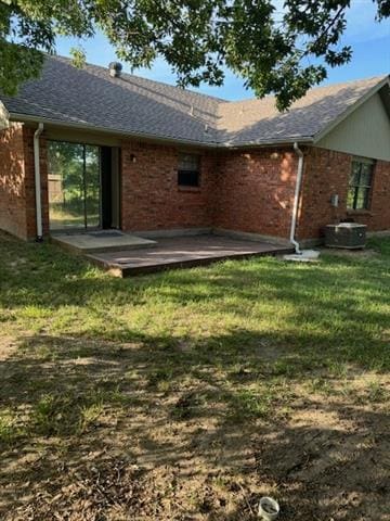 Building Photo - 204 Melody Cir