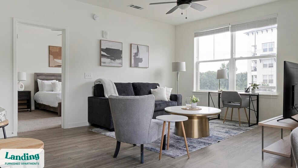 Building Photo - 6255 Riverview Rd SE