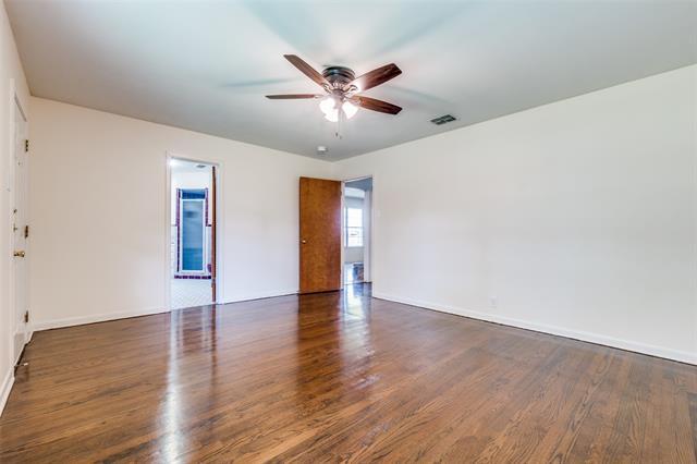Building Photo - 7232 Syracuse Dr