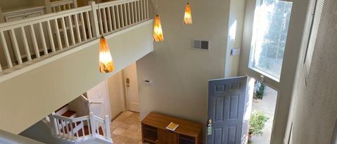 Building Photo - 1810 Gardenia Ct