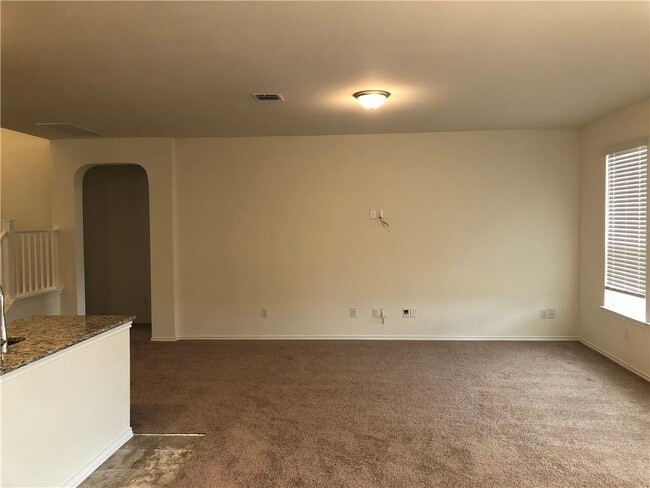 Building Photo - 625 Jud Allen Wy