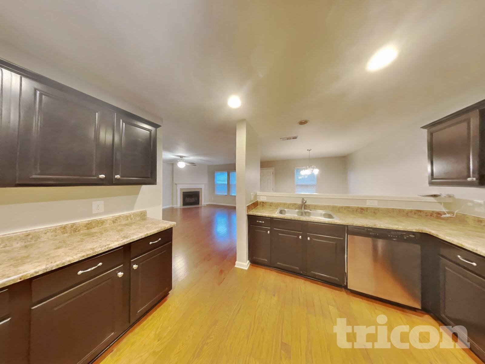 Building Photo - 1031 Fulman Rd