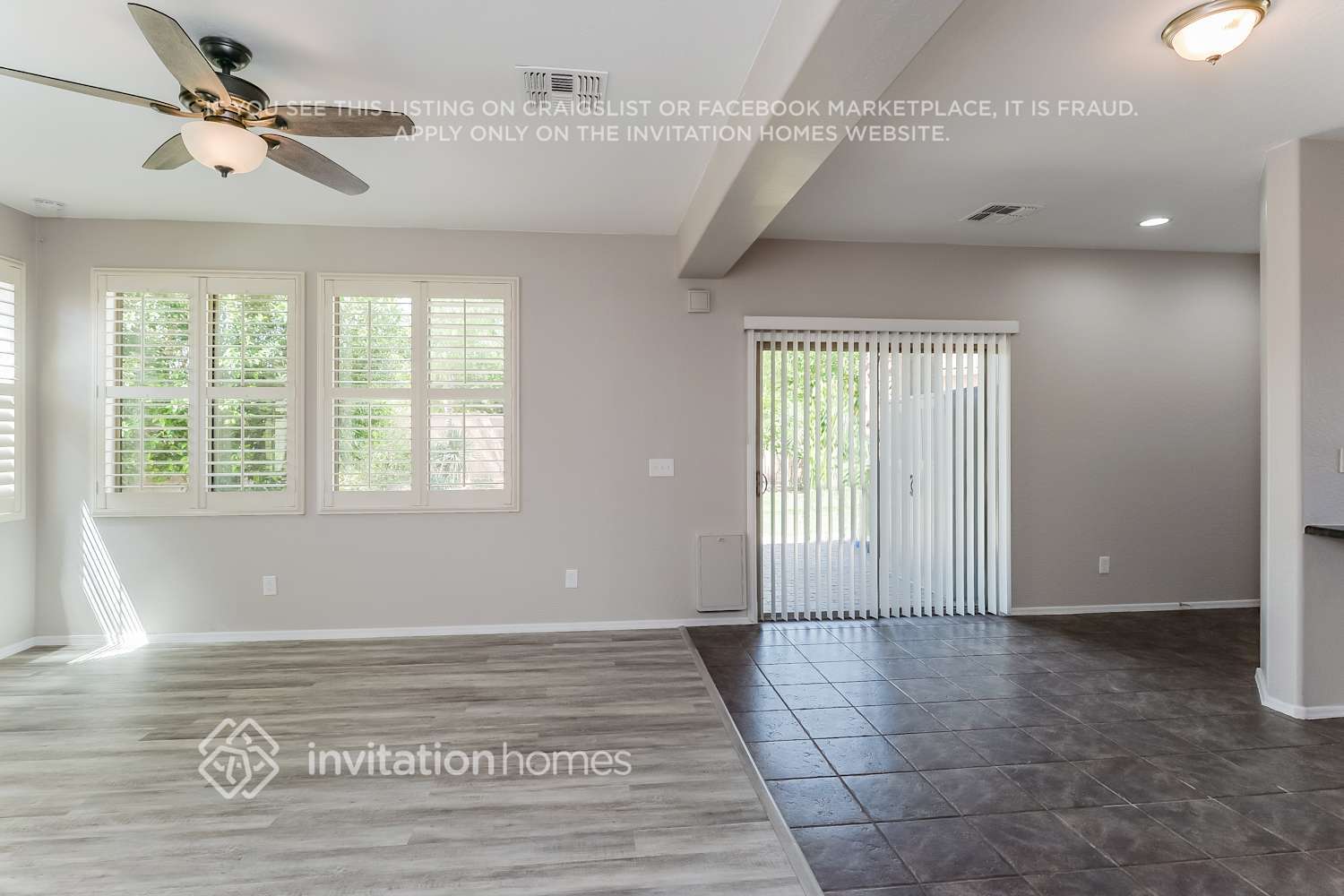 Building Photo - 1006 S Colonial Ct
