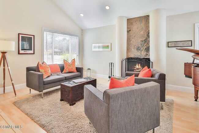 Building Photo - 1115 Evenstar Ave