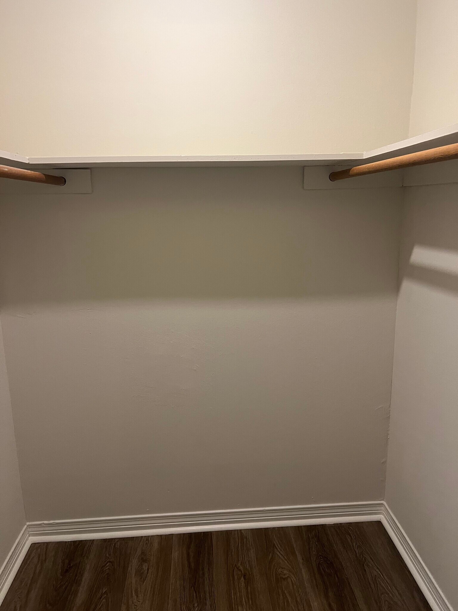 Closet 2 - 6377 Quin Dr