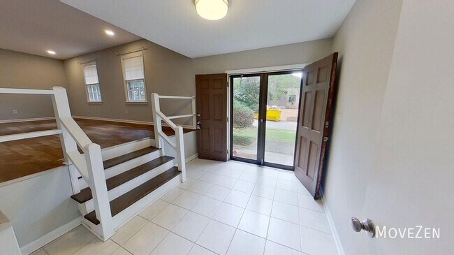 Building Photo - 5108 Hearth Dr