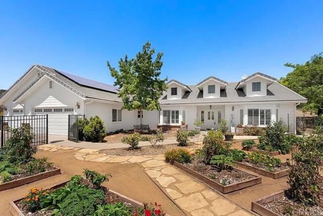 Building Photo - 2090 Quail Meadow Rd