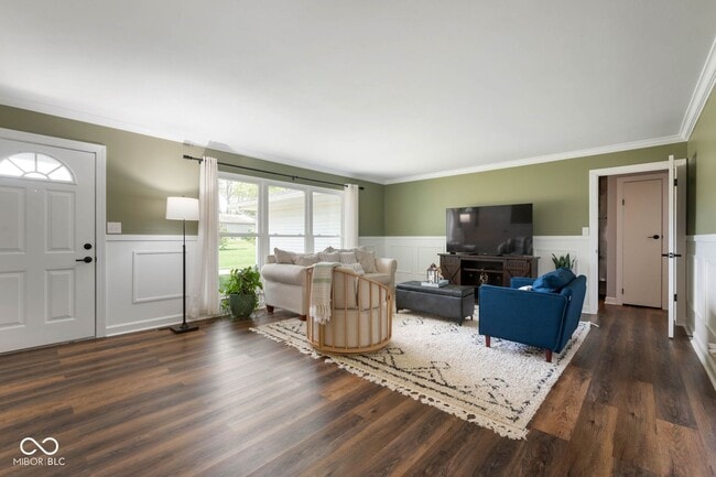 Building Photo - 66 Sherman Dr