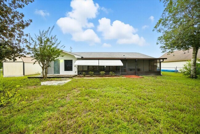 Building Photo - 4262 S Centennial Ave