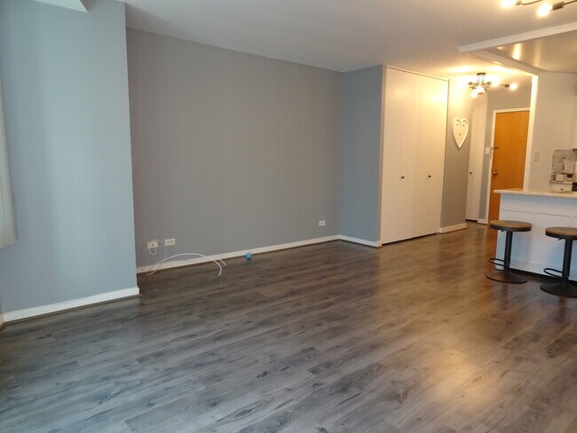 Building Photo - 211 E Ohio St