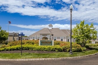 Building Photo - Montage at Hamilton Apartments 55+ Community
