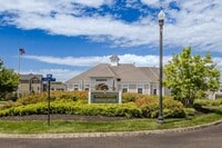 Building Photo - Montage at Hamilton Apartments 55+ Community