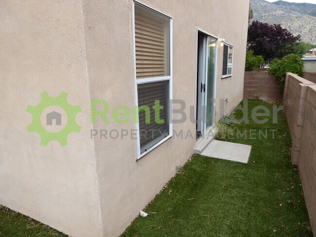 Building Photo - CALL US TODAY AT (505) 808-6467 TO SCHEDUL...