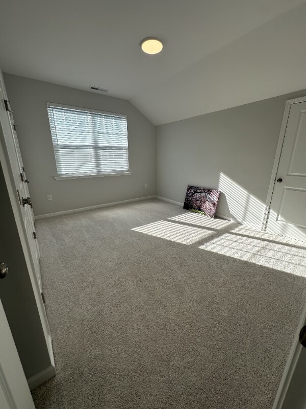 Building Photo - 2430 Field Poppy Dr