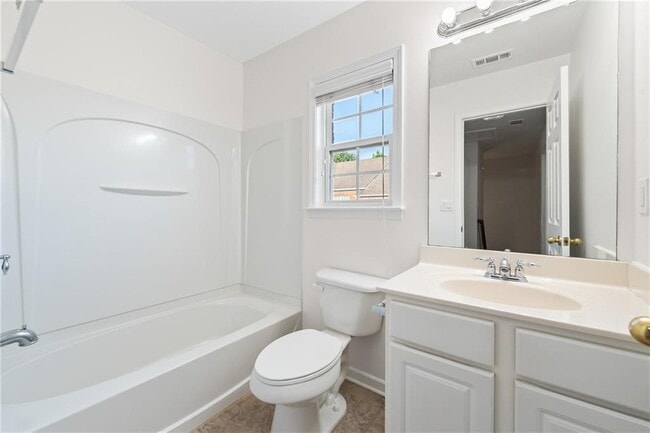 Building Photo - 6088 Kearny Ln