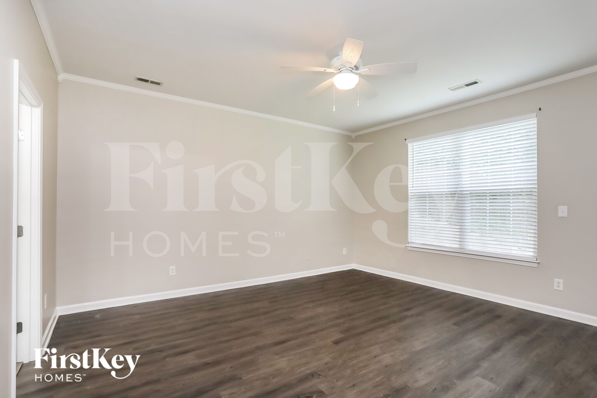 Building Photo - 1104 Washhouse Ln