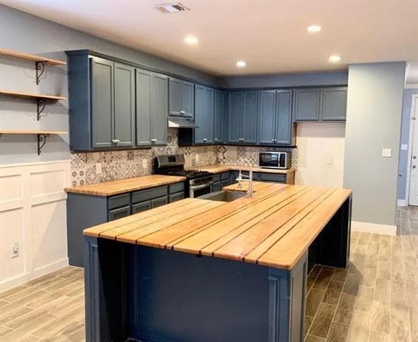 Building Photo - 1928 Michelle Creek Dr