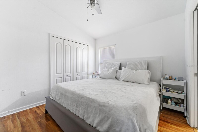 Building Photo - 2853 Trinity Cottage Dr