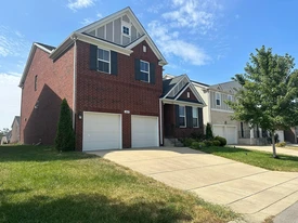 Building Photo - 1629 Southhampton Way