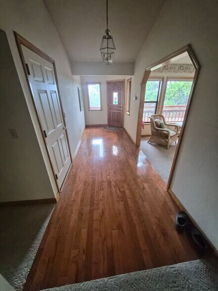 Building Photo - 281 Forest Meadows Dr
