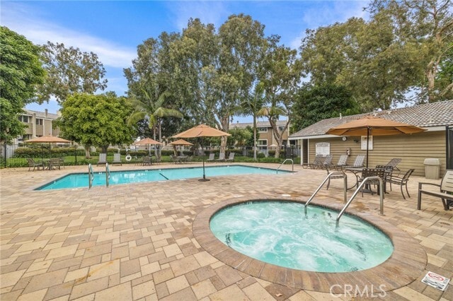 Building Photo - 7721 Sagewood Dr
