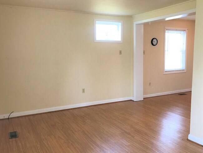 Building Photo - Location, Community, Quality Living. It St...