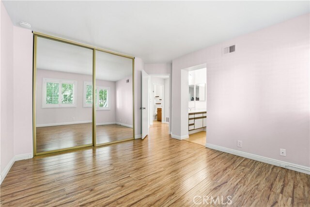Building Photo - 51 Greenmoor