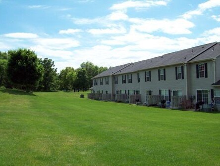 Savannah Trace Apartments Kalamazoo Mi Savannah Trace Apartments Kalamazoo Mi