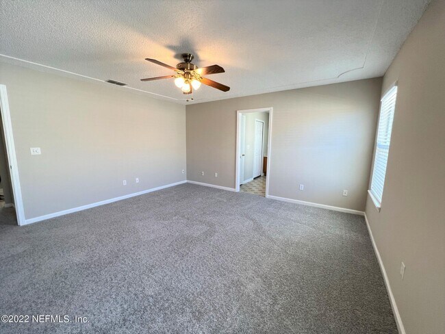Building Photo - 2993 Golden Pond Blvd